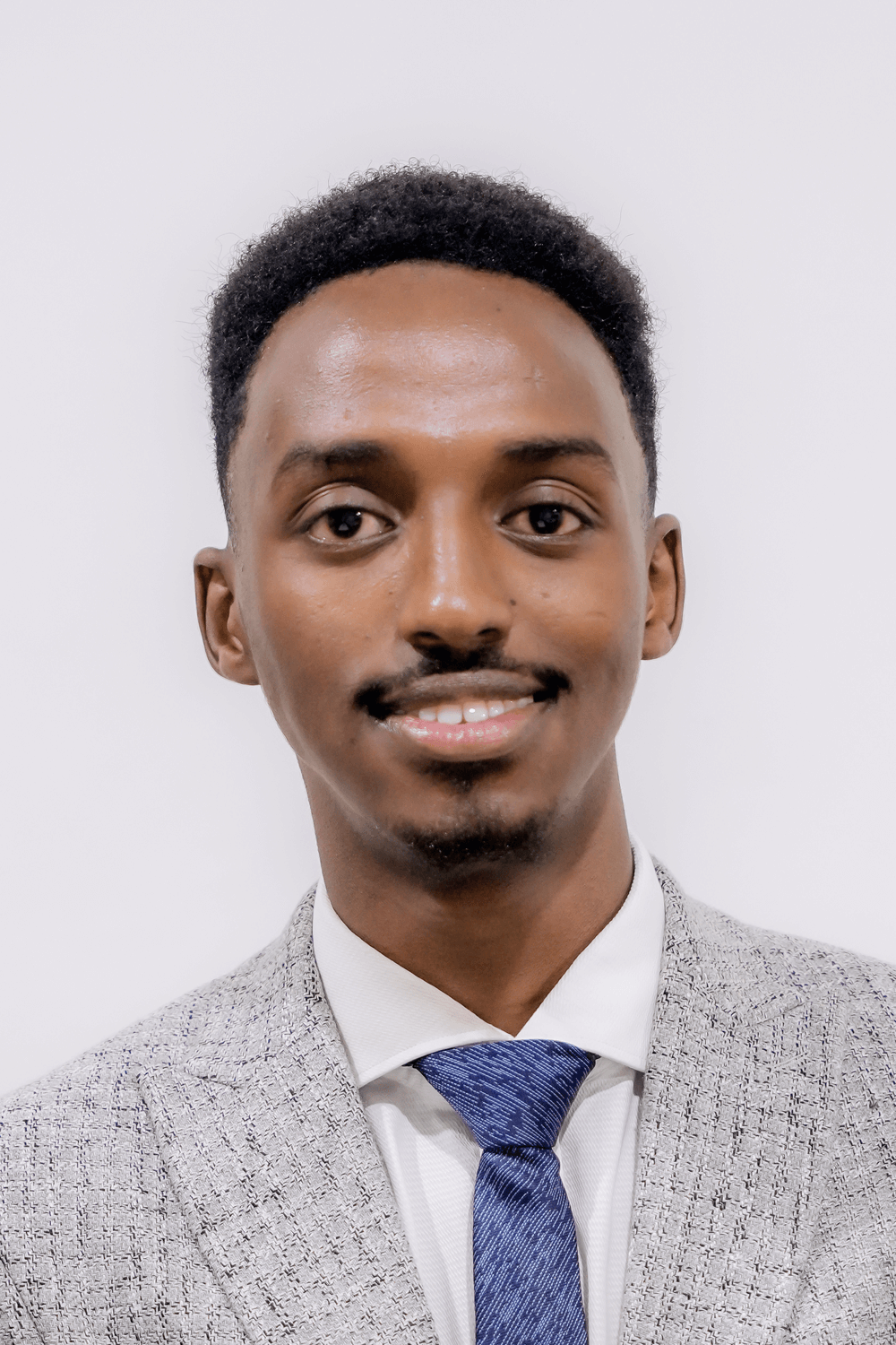 Abdikarem Maruf